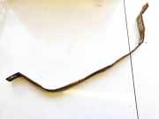 Halteband Kraftstoffbehälter Citroen C5, I 2004.08 - 2008.02 facelift Gebraucht,