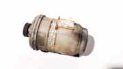Servolenkung Ölbehälter Honda Accord, 2003.02 - 2005.09 Gebraucht,