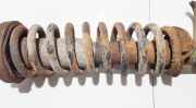 Fahrwerksfeder vorne Honda Accord, 1993.10 - 1997.12 Gebraucht,
