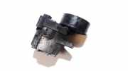 Spannrolle Mercedes-Benz ML, W163 1998.02 - 2005.06 a6112000577, 265003