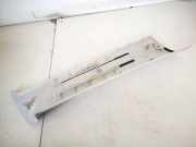 Innenausstattung Ford Galaxy, Mk I 1995.03 - 2000.04 7m0867288f, 95vwa31010agw