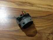 Zünd Startschalter Ford Mondeo, 2000.11 - 2007.03 98ab11572be,