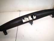 Ansaugschlauch Luftfilter Saugrohr Volkswagen Polo, IV 2005.04 - 2009.11 facelift 6q1819063, t0015822 BTS