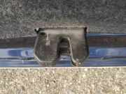 Heckklappe Heckklappenschloss Kofferraumschloss Audi A6, C5 1997.01 - 2001.08 Gebraucht,