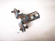 Türscharnier Vorne Mazda 6, 2002.06 - 2007.08 Gebraucht,