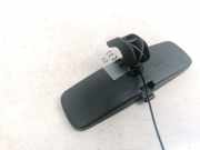 Innenspiegel Rückspiegel Renault Espace, III 1996.11 - 2002.10 E200708,