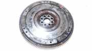 Schwungrad Honda FR-V, 2004.08 - 2009.12 Gebraucht,