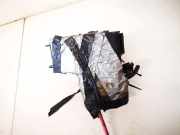 Sicherungskasten Renault Scenic, I 1996.01 - 1999.09 Gebraucht,
