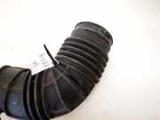 Schlauch für Luftversorgung Volvo S60, 2000.01 - 2005.01 8649258,