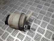 Servolenkung Ölbehälter Nissan X-Trail, 2001.06 - 2007.06 Gebraucht,