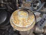 AGR Ventil Honda FR-V, 2004.08 - 2009.12 Gebraucht,