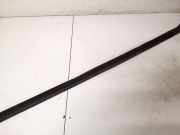 Zierleiste Leiste - Vorne Rechts Mercedes-Benz Vaneo 2002 - 2005 Gebraucht,