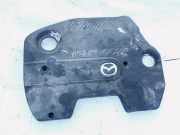 Motorabdeckung Mazda 6, 2002.06 - 2007.08 rf5c10231,