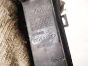 Lampenträger Heckleuchte - Hinten Renault Espace, IV 2002.11 - 2014.12 89023832,