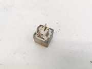 Relais Audi A8, D2 1994.03 - 1999.06 443951253K, 899512000