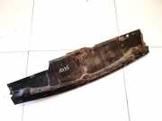 Schloßträger Citroen C8, I 2002.07 - 2008.06 1487501077, 9002cs07