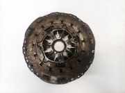 Druckplatte Kupplungsdruckplatte Nissan Primera, P12 2002.01 - 2008.12 Gebraucht,