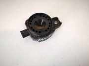Alarmanlage Renault Megane, III 2008.11 - 2012.06 256400001r,