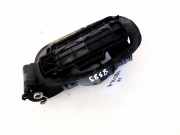 Tankdeckel Tankklappe Audi A6, C6 2005.01 - 2008.10 4f5010502dl,
