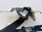 Sicherheitsgurt - Hinten Rechts Dodge Journey. 2009.01 - 2014.12 607041664E, 1AN12P1AN121DVAD