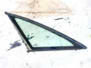 Seitenfenster Seitenscheibe - Audi A6, C5 1997.01 - 2001.08 Gebraucht,