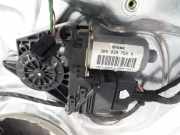 Fensterheber motor - Hinten Rechts Volkswagen Passat, B5 1996.08 - 2000.11 389839752A, AFN