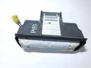 Airbag Beifahrer Chrysler Voyager, IV 2000.02 - 2008.12 04680531ad, 73427a p04680531ad