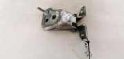 Türscharnier Vorne Ford Transit Connect 2002.06 - 2008.12 2T1AV22801CA,