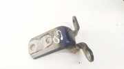 Türscharnier Hinten Toyota Corolla Verso, III 2004.05 - 2007 Gebraucht,