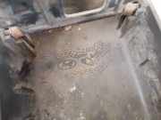 Aschenbecher Mercedes-Benz ML, W164 2005.06 - 2009.07 845504a000, 84550-4a000