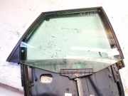 Seitenscheibe - Hinten Rechts Audi 80, B4 1991.09 - 1995.01 Gebraucht,