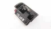 Aschenbecher Volkswagen Passat, B5 1996.08 - 2000.11 Gebraucht , AHH