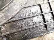 Kühlerlüfter Lüftermotor Volkswagen Golf, IV 1997.08 - 2003.10 1j0121207, 13-55d2351 Agr