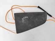 Airbag Sitz Lancia Phedra 2002 - 2006 24437227,