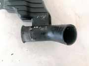 Schlauch für Luftversorgung Mazda 626, 1997.04 - 2002.10 Gebraucht,