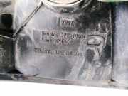 Rückleuchten - Hinten Rechts Mitsubishi Galant, 1996.09 - 2004.10 2XL938955,