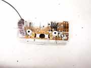 Innenraumleuchte Volkswagen Golf, IV 1997.08 - 2003.10 3b0947105c, agr