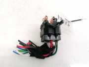Zünd Startschalter BMW X5, E53 2000.01 - 2003 6901961, 1393790