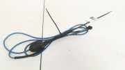 GPS Antenne Ford Transit, III 2006.04 - 2012.12 facelift Gebraucht ,