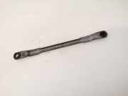 Wischergestänge Volkswagen Passat, B5 1996.08 - 2000.11 8d1955332, afn