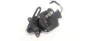 Stellmotor Lüftung Volkswagen Golf, IV 1997.08 - 2003.10 6NN00762600, 1J0907511 653400R
