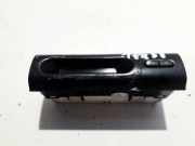 Monitor Navigations Zeit Uhr Ford Mondeo, 1992.12 - 1996.09 95BB15000CA, B411A