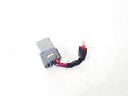 Relais Chevrolet Nubira, 2000.01 - 2010.12 96190189,