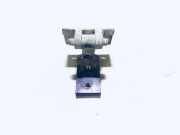 Türscharnier Hinten Audi A6, C4 1994.06 - 1997.10 4a0833401,