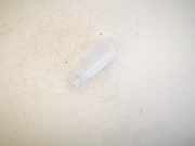 Innenraumleuchte Mercedes-Benz w209, 2002.06 - 2009.12 2088200501,
