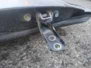 Türscharnier Vorne Peugeot 4007 2007 - 2012 Gebraucht ,