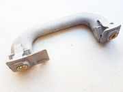 Haltegriff Haltegriff Verdeckgriff - Hinten Rechts Volkswagen Vento 1991.11 - 1999.01 1H0857607,