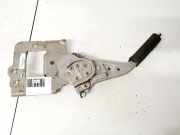 Handbremshebel Dodge Journey. 2009.01 - 2014.12 1gf241dvae,