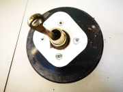 Bremskraftverstärker Ford Transit, III 2000.01 - 2006.04 yc152b195dd, 0204021752