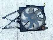 Kühlerlüfter Lüftermotor Opel Zafira, A 1999.04 - 2003.11 24413315,